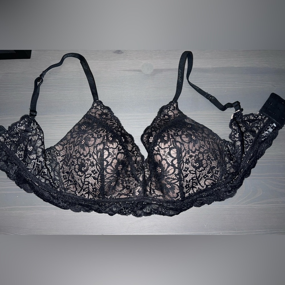 Aerie bra